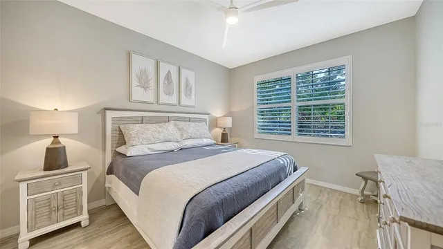 $339,000 | 4240 Breezeway Boulevard, Unit 310, Sarasota, FL 34238