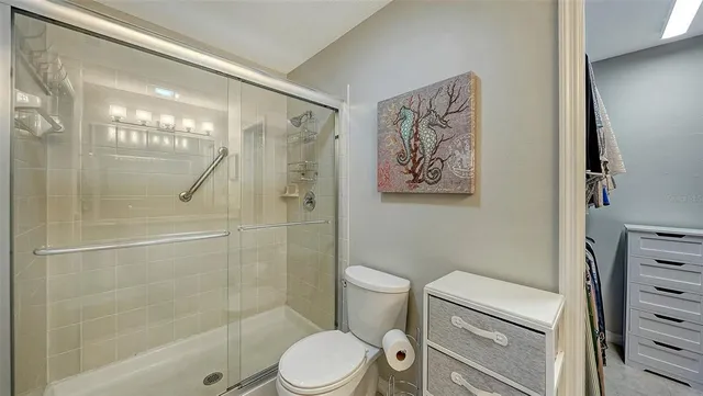 $339,000 | 4240 Breezeway Boulevard, Unit 310, Sarasota, FL 34238