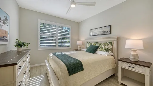 $339,000 | 4240 Breezeway Boulevard, Unit 310, Sarasota, FL 34238