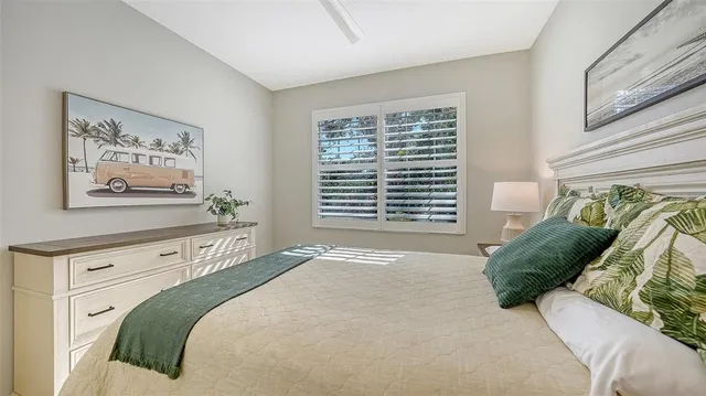 $339,000 | 4240 Breezeway Boulevard, Unit 310, Sarasota, FL 34238