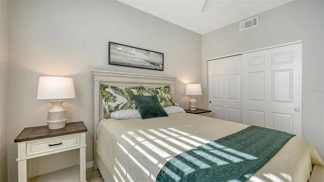 $339,000 | 4240 Breezeway Boulevard, Unit 310, Sarasota, FL 34238