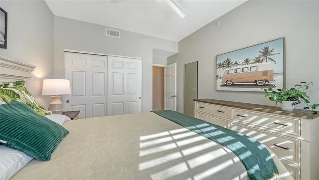 $339,000 | 4240 Breezeway Boulevard, Unit 310, Sarasota, FL 34238