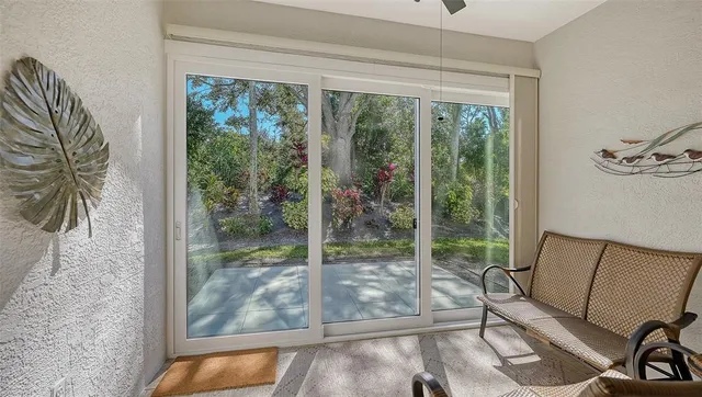 $339,000 | 4240 Breezeway Boulevard, Unit 310, Sarasota, FL 34238