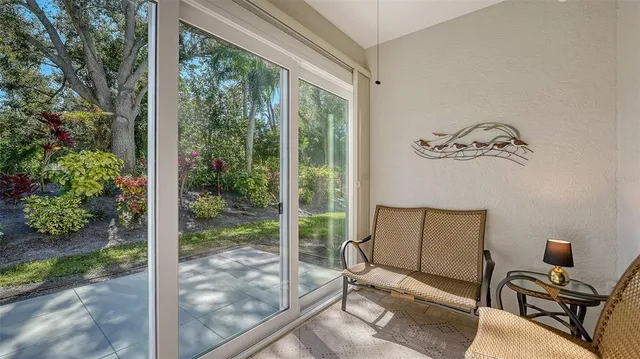 $339,000 | 4240 Breezeway Boulevard, Unit 310, Sarasota, FL 34238