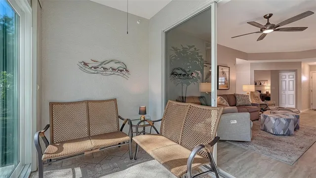 $339,000 | 4240 Breezeway Boulevard, Unit 310, Sarasota, FL 34238