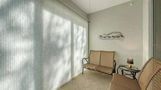 $339,000 | 4240 Breezeway Boulevard, Unit 310, Sarasota, FL 34238