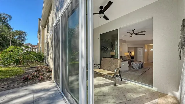 $339,000 | 4240 Breezeway Boulevard, Unit 310, Sarasota, FL 34238