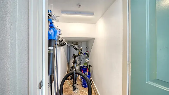 $339,000 | 4240 Breezeway Boulevard, Unit 310, Sarasota, FL 34238