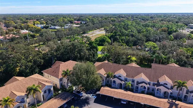 $339,000 | 4240 Breezeway Boulevard, Unit 310, Sarasota, FL 34238