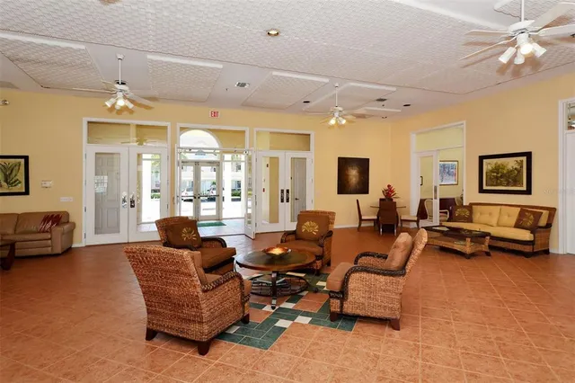 $339,000 | 4240 Breezeway Boulevard, Unit 310, Sarasota, FL 34238