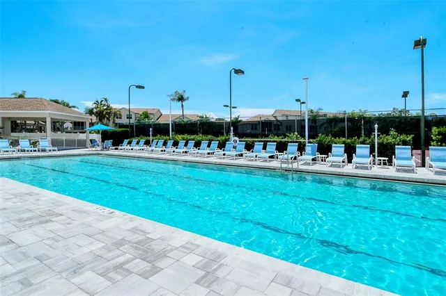 $339,000 | 4240 Breezeway Boulevard, Unit 310, Sarasota, FL 34238