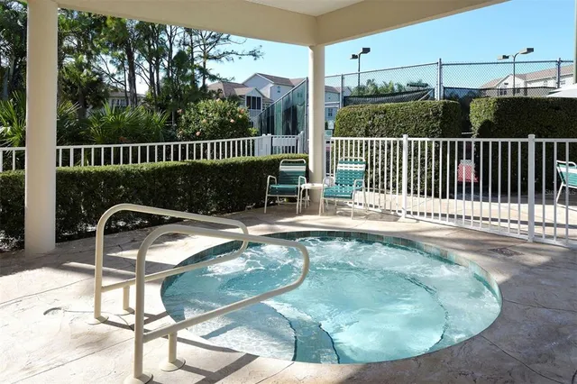 $339,000 | 4240 Breezeway Boulevard, Unit 310, Sarasota, FL 34238