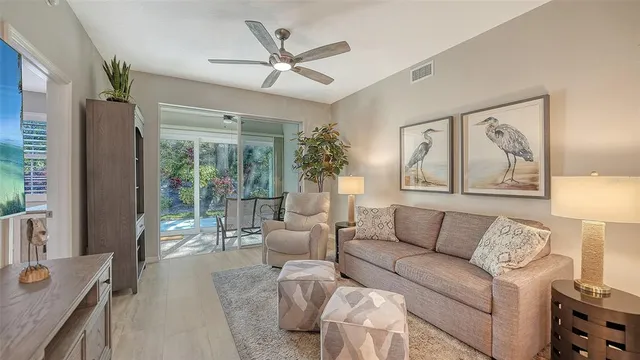$339,000 | 4240 Breezeway Boulevard, Unit 310, Sarasota, FL 34238