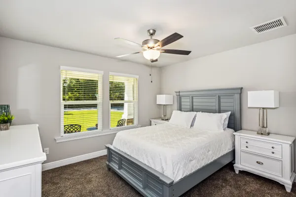 $479,900 | 4835 Horace Lunsford Road, Milton, FL 32570