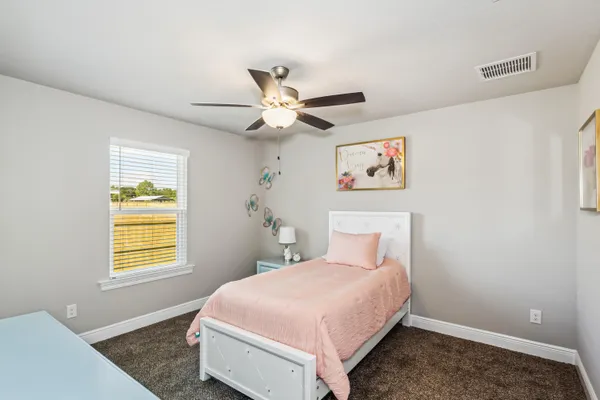 $479,900 | 4835 Horace Lunsford Road, Milton, FL 32570