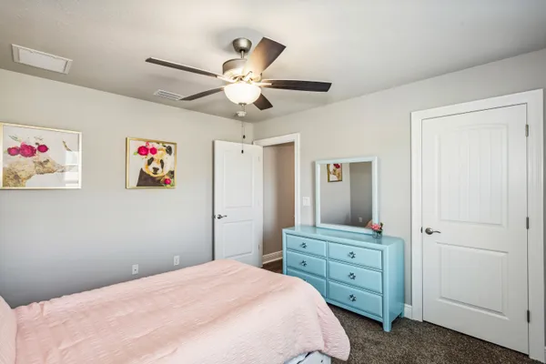 $479,900 | 4835 Horace Lunsford Road, Milton, FL 32570