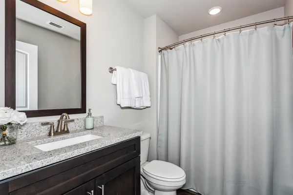 $479,900 | 4835 Horace Lunsford Road, Milton, FL 32570