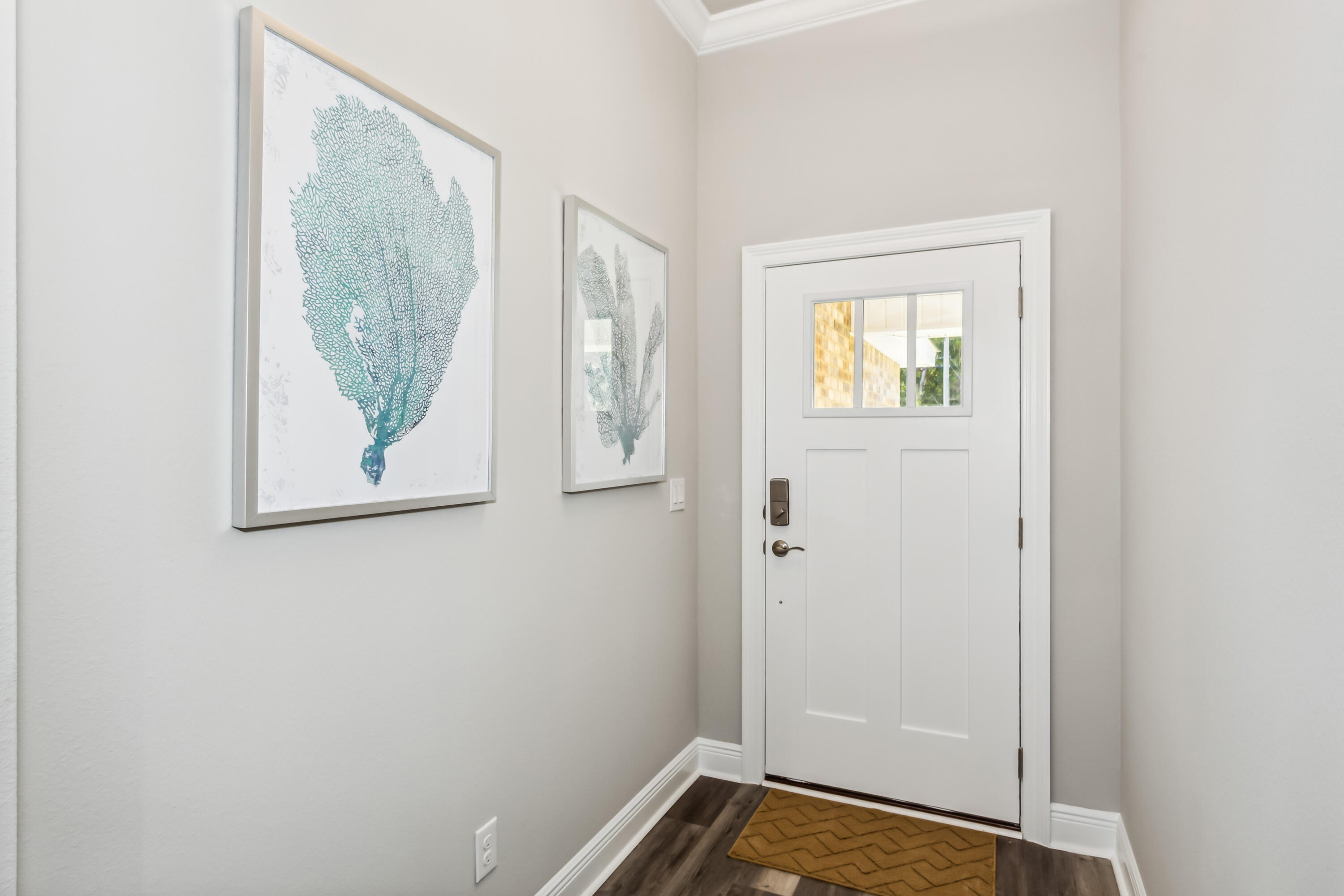 4835 Horace Lunsford Road Milton, FL 32570 - Photo 6 of 21 8552 La Salle Dr-7