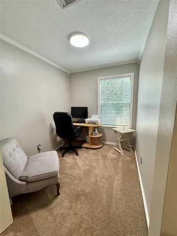 $2,400 | 195 Blushwood Place, The Woodlands, TX 77382