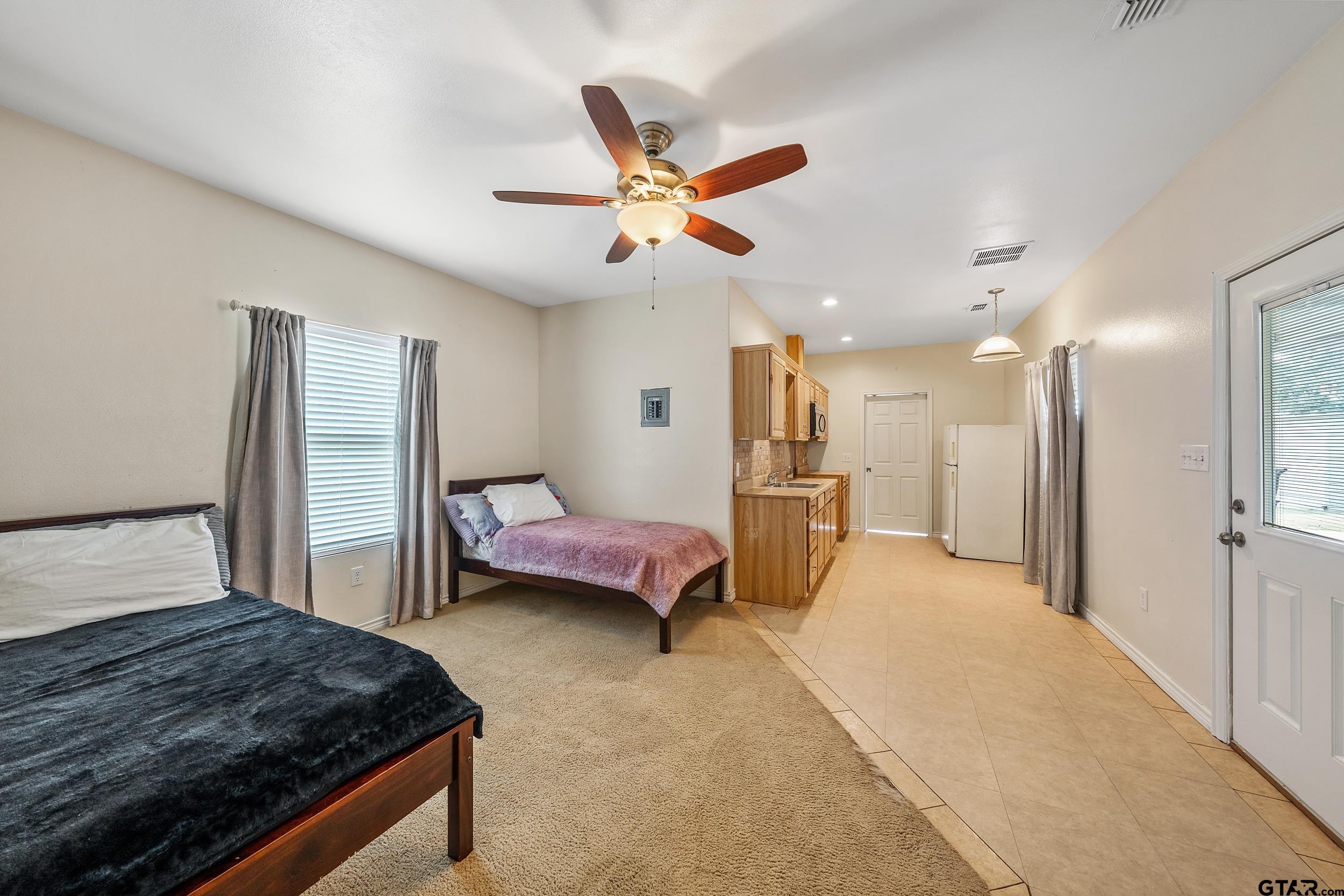 7348 Farm To Market 22 Rusk, TX 75785 - Photo 21 of 34