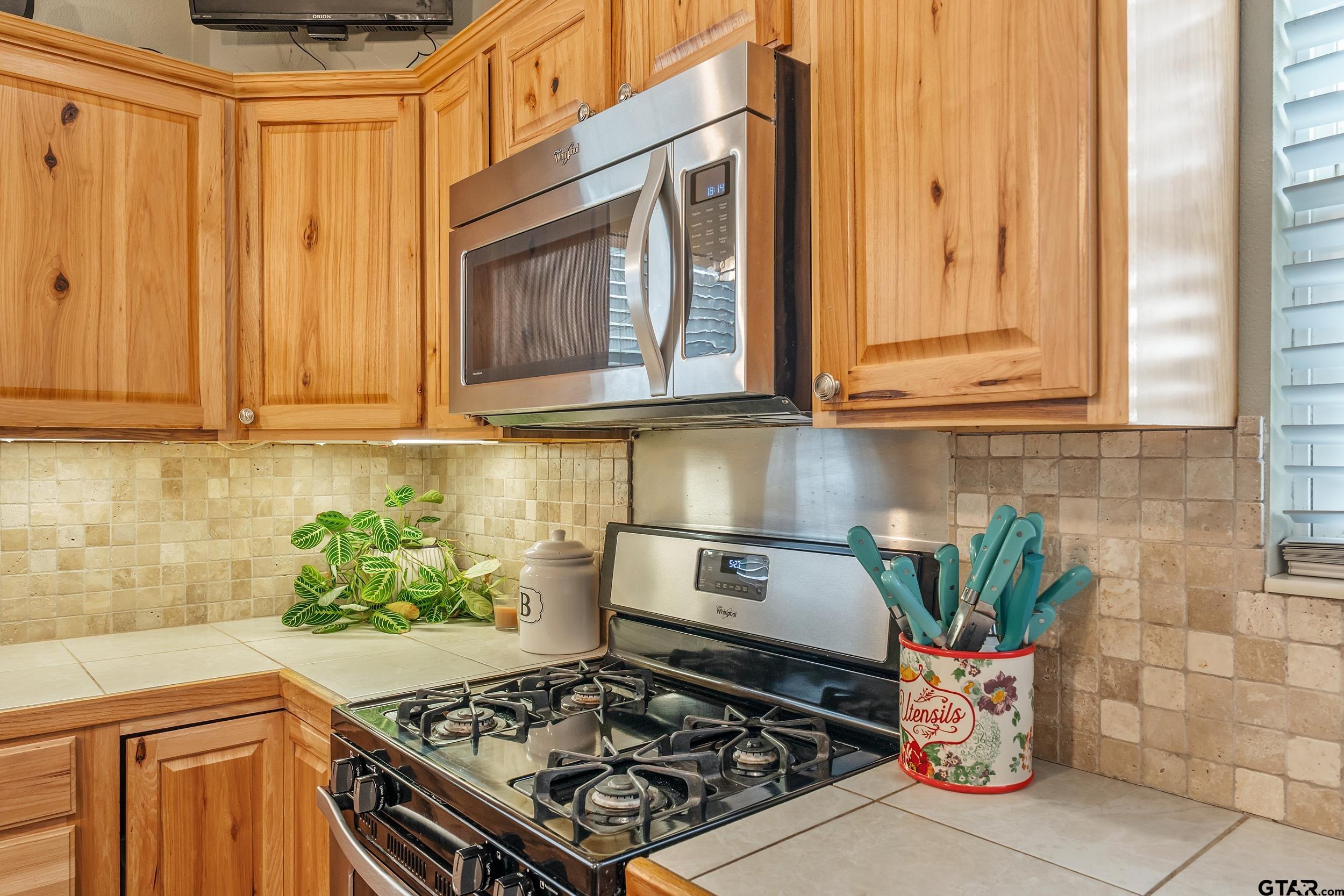 7348 Farm To Market 22 Rusk, TX 75785 - Photo 3 of 34