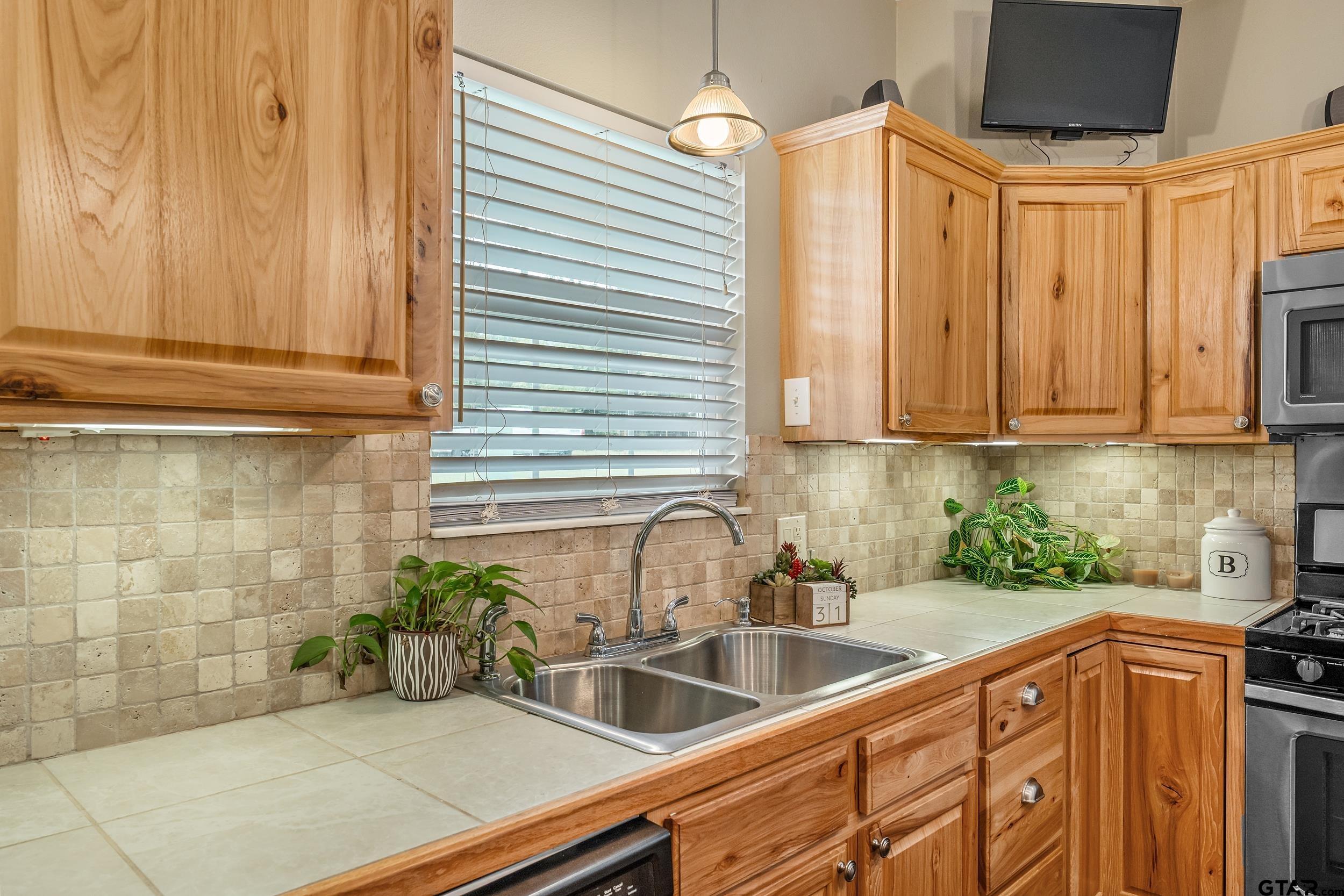 7348 Farm To Market 22 Rusk, TX 75785 - Photo 5 of 34