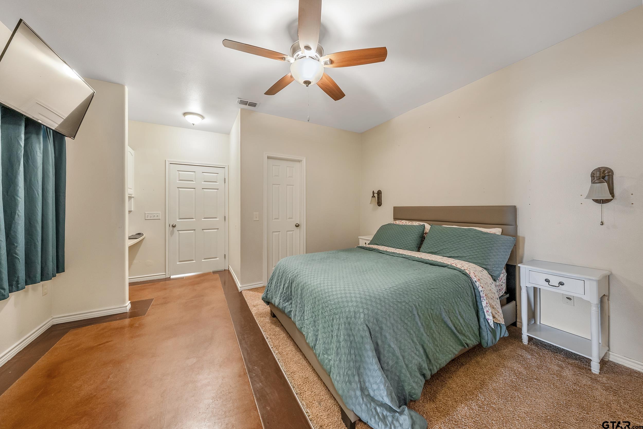 7348 Farm To Market 22 Rusk, TX 75785 - Photo 8 of 34