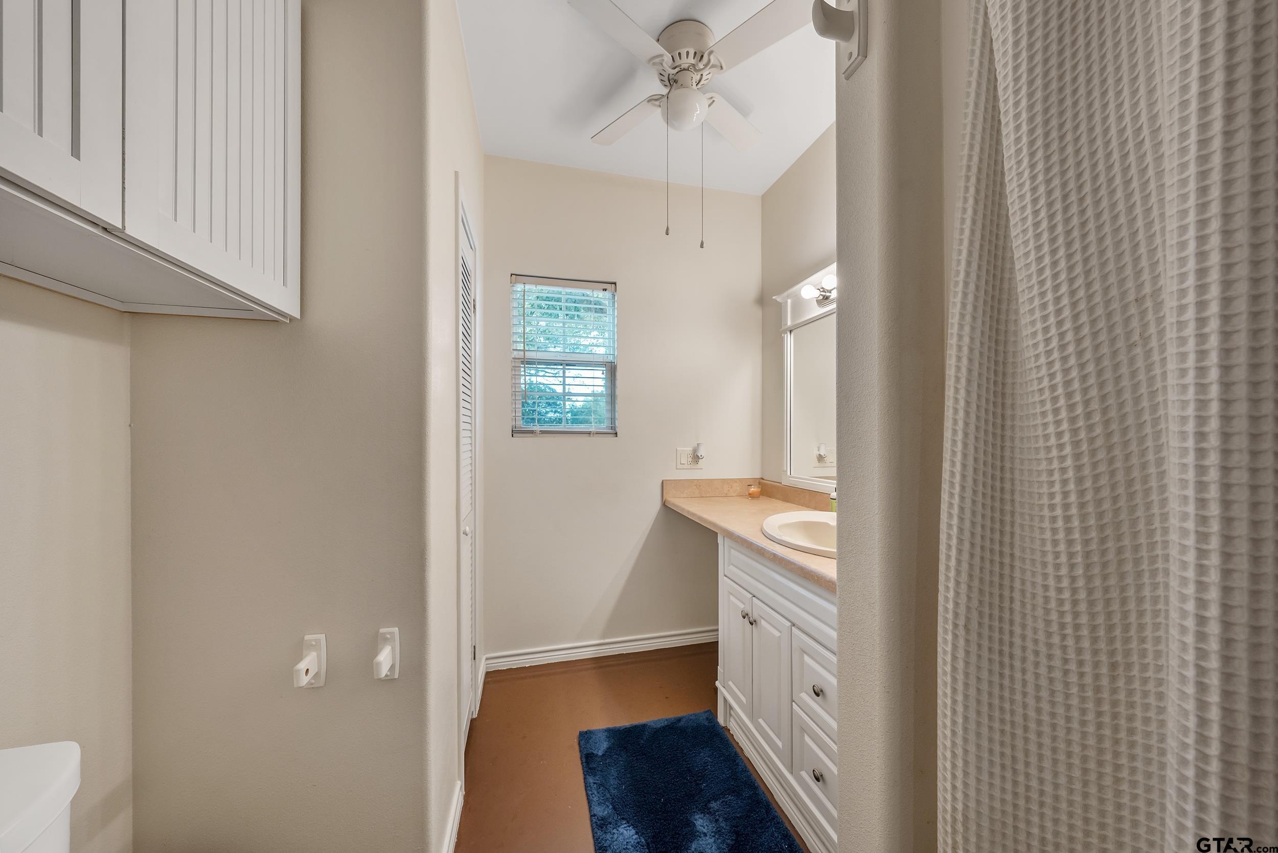 7348 Farm To Market 22 Rusk, TX 75785 - Photo 10 of 34