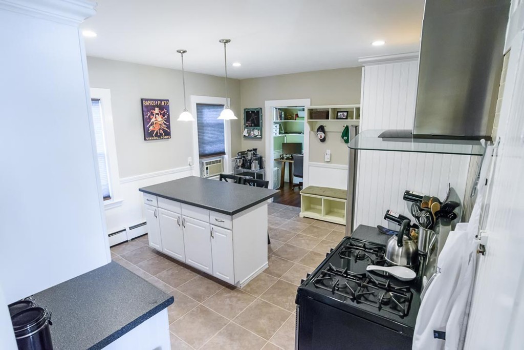 346 Trapelo Road, Unit 3 Belmont, MA 02478 - Photo 13 of 22 Gallery Image 13