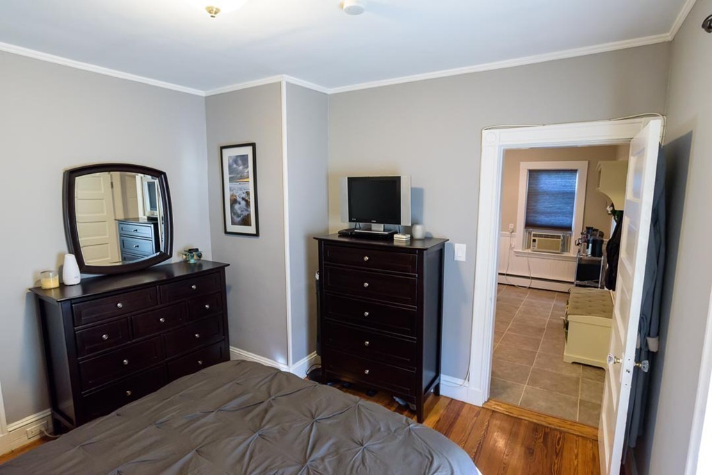346 Trapelo Road, Unit 3 Belmont, MA 02478 - Photo 17 of 22 Gallery Image 17