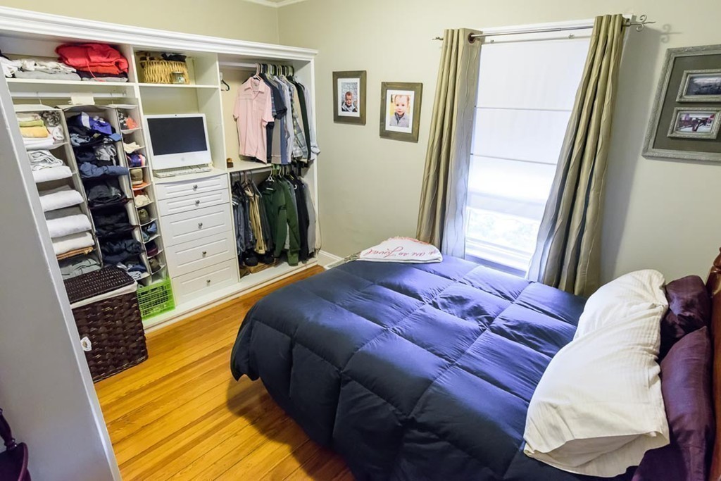 346 Trapelo Road, Unit 3 Belmont, MA 02478 - Photo 18 of 22 Gallery Image 18