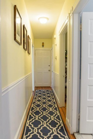 346 Trapelo Road, Unit 3 Belmont, MA 02478 - Photo 2 of 22 Gallery Image 2