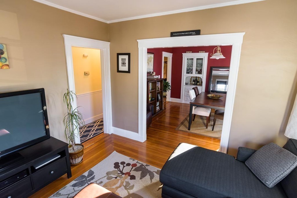 346 Trapelo Road, Unit 3 Belmont, MA 02478 - Photo 6 of 22 Gallery Image 6