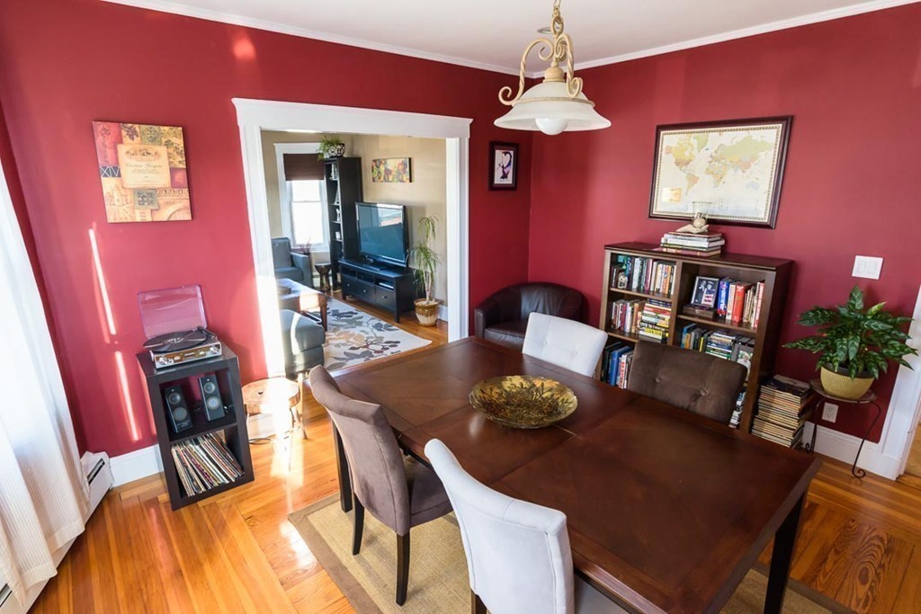346 Trapelo Road, Unit 3 Belmont, MA 02478 - Photo 7 of 22 Gallery Image 7