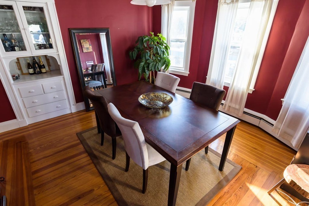 346 Trapelo Road, Unit 3 Belmont, MA 02478 - Photo 9 of 22 Gallery Image 9