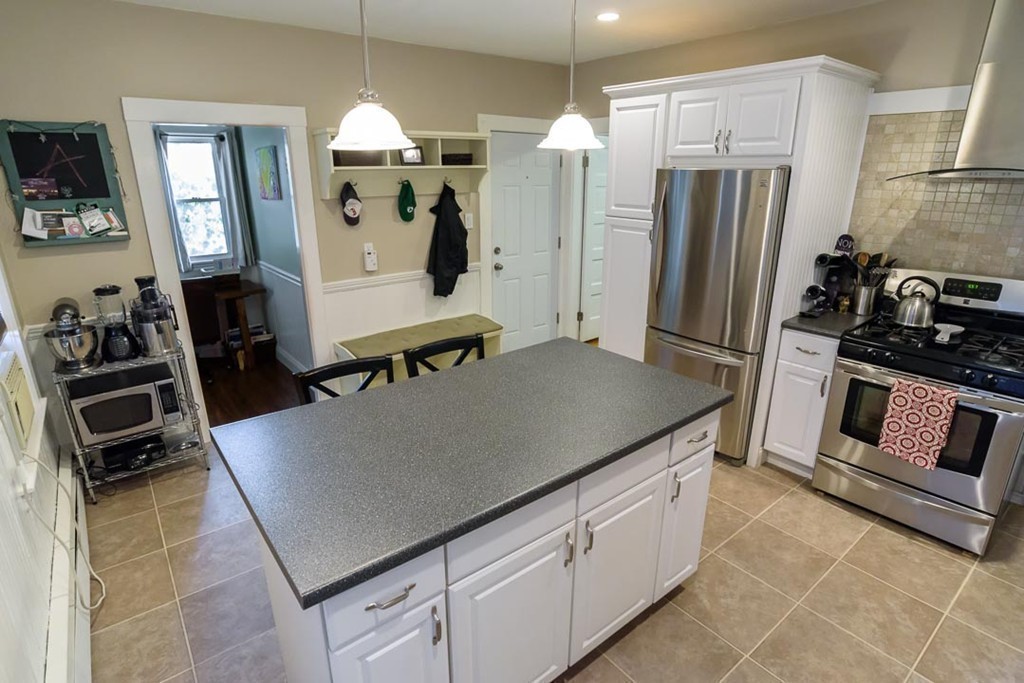 346 Trapelo Road, Unit 3 Belmont, MA 02478 - Photo 10 of 22 Gallery Image 10