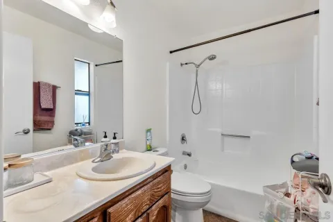 $599,990 | 4725 35th Street, Unit 7, San Diego, CA 92116