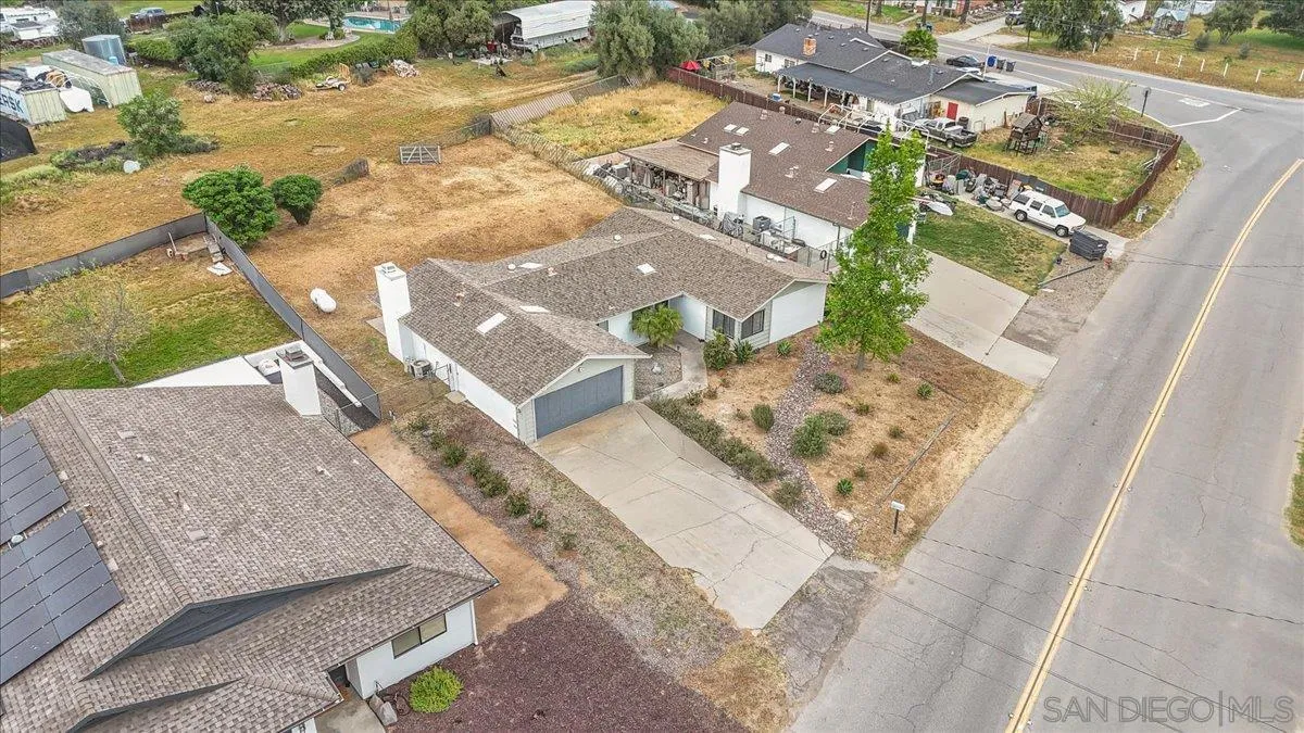 715 Hunter Street Ramona, CA 92065 - Photo 55 of 70