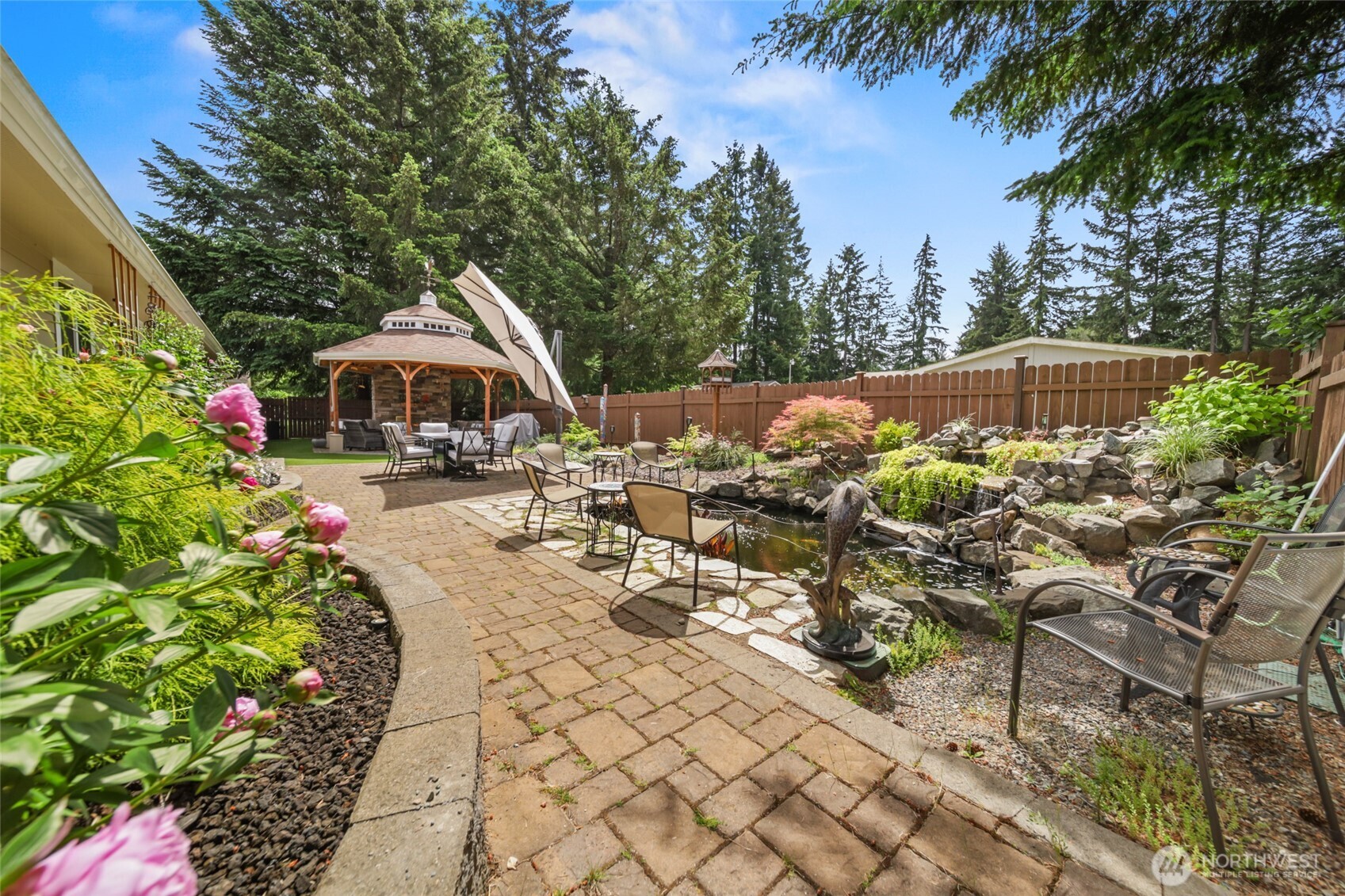 12902 210th Street East Graham, WA 98338 - Photo 19 of 40