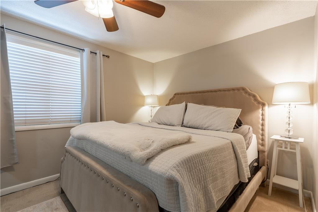 6900 Roswell Road, Unit N13 Sandy Springs, GA 30328 - Photo 29 of 55