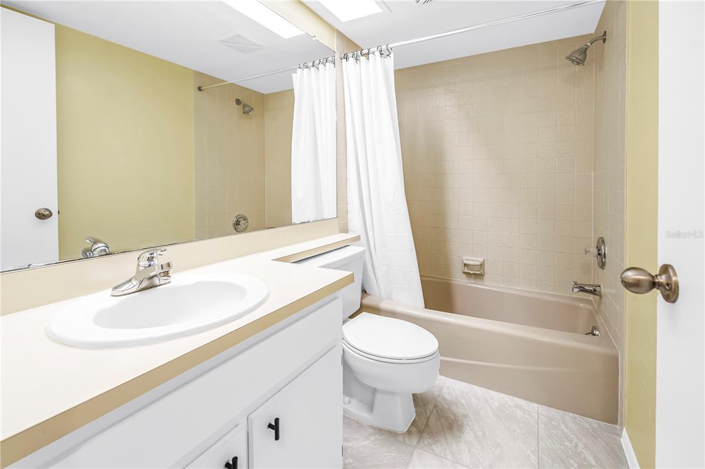 3600 Magnolia Ridge Circle, Unit 1224 Palm Harbor, FL 34684 - Photo 12 of 20