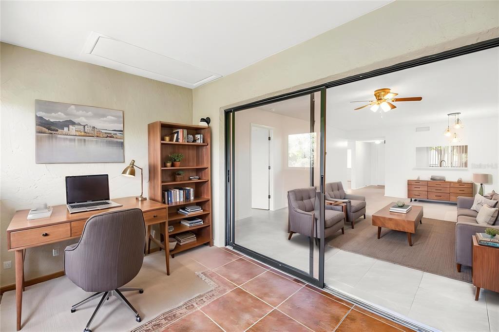 3600 Magnolia Ridge Circle, Unit 1224 Palm Harbor, FL 34684 - Photo 14 of 20