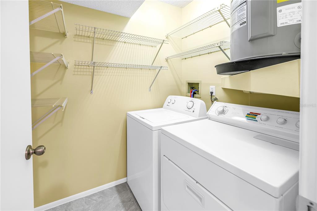 3600 Magnolia Ridge Circle, Unit 1224 Palm Harbor, FL 34684 - Photo 15 of 20