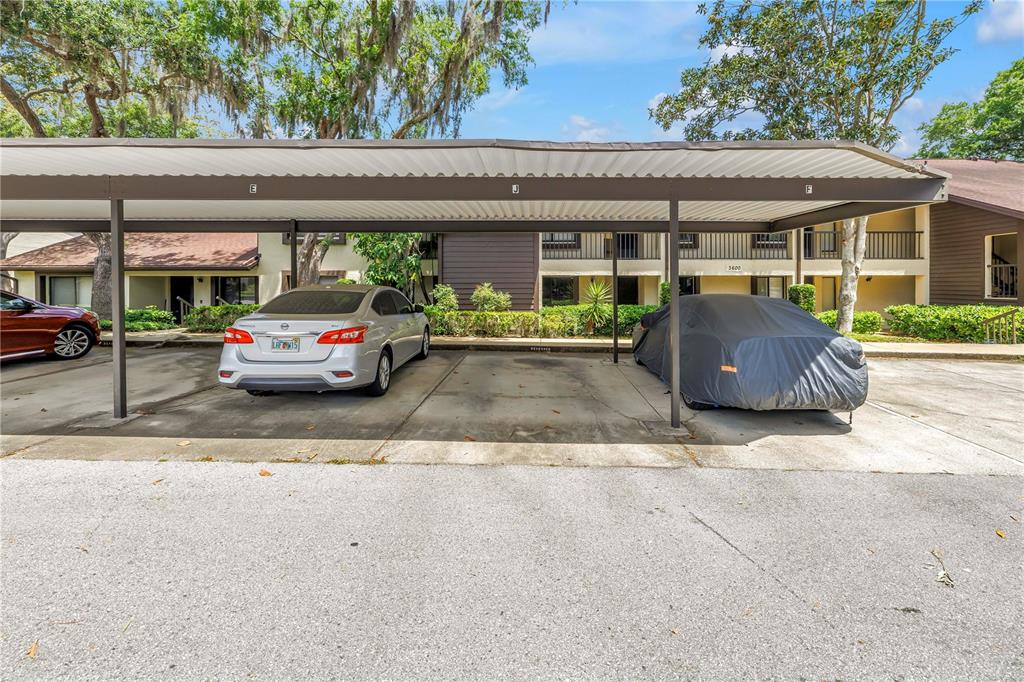3600 Magnolia Ridge Circle, Unit 1224 Palm Harbor, FL 34684 - Photo 16 of 20