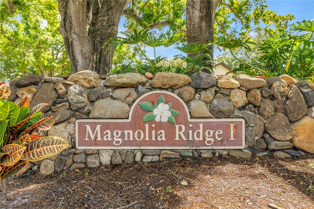 3600 Magnolia Ridge Circle, Unit 1224 Palm Harbor, FL 34684 - Photo 17 of 20