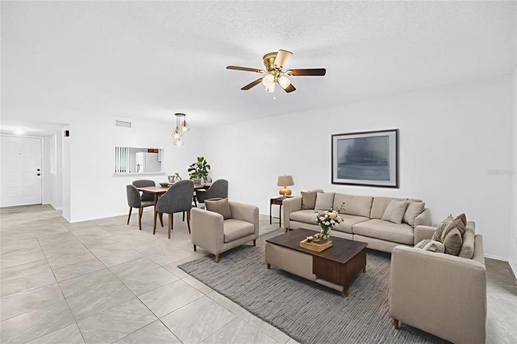 3600 Magnolia Ridge Circle, Unit 1224 Palm Harbor, FL 34684 - Photo 3 of 20