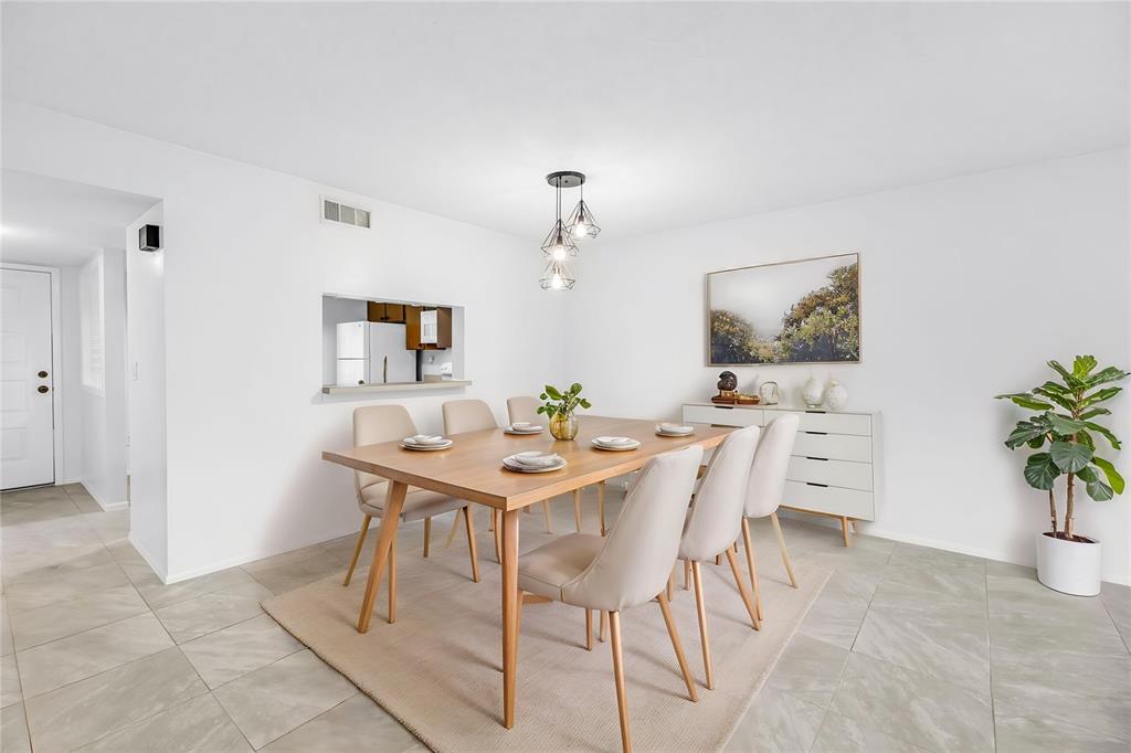 3600 Magnolia Ridge Circle, Unit 1224 Palm Harbor, FL 34684 - Photo 4 of 20