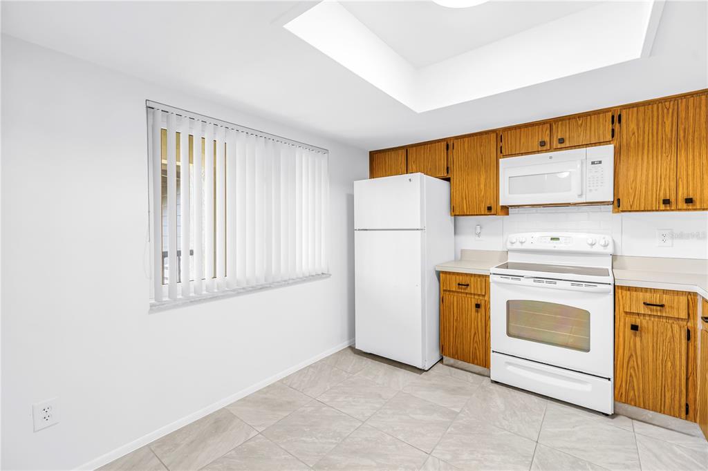 3600 Magnolia Ridge Circle, Unit 1224 Palm Harbor, FL 34684 - Photo 7 of 20