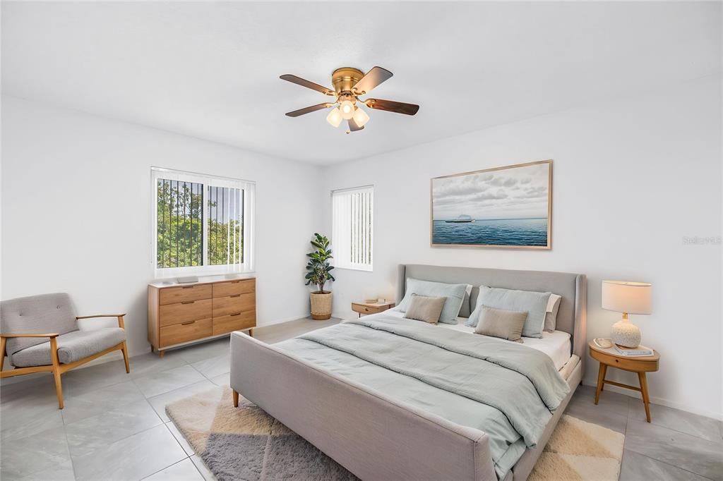 3600 Magnolia Ridge Circle, Unit 1224 Palm Harbor, FL 34684 - Photo 8 of 20