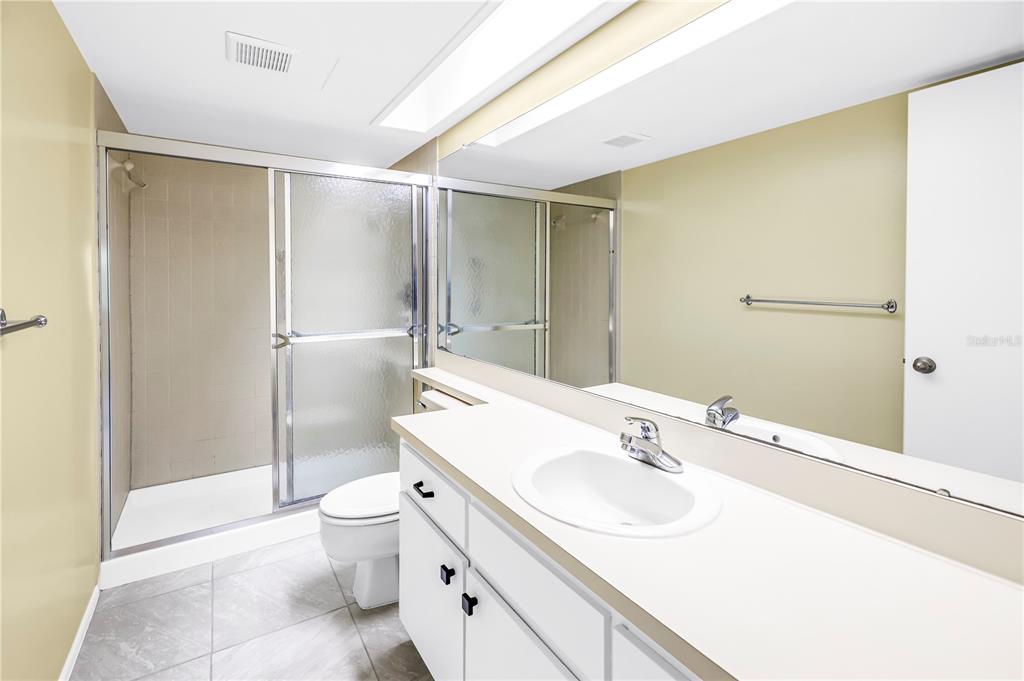 3600 Magnolia Ridge Circle, Unit 1224 Palm Harbor, FL 34684 - Photo 9 of 20